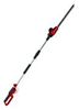 Einhell GC-HH 18/45 Li T-Solo (3410585) Einhell GC-HH 18/45 Li T-Solo (3410585)