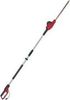 Einhell GC-HH 5056 (3403870) Einhell GC-HH 5056 (3403870)