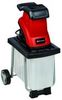 Einhell GC-KS 2540 CB (3430400) Einhell GC-KS 2540 CB (3430400)