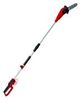 Einhell GC-LC 18/20 Li T-Solo (3410581) Einhell GC-LC 18/20 Li T-Solo (3410581)