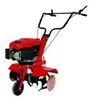 Einhell GC-MT 2560 LD Einhell GC-MT 2560 LD
