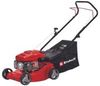 Einhell GC-PM 40/2 (3404833) Einhell GC-PM 40/2 (3404833)