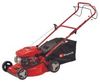 Einhell GC-PM 46/5 S (3407550) Einhell GC-PM 46/5 S (3407550)
