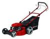 Einhell GC-PM 51/3 S HW (3404333) Einhell GC-PM 51/3 S HW (3404333)