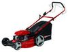 Einhell GC-PM 51/3 S HW-E Einhell GC-PM 51/3 S HW-E
