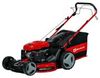 Einhell GC-PM 56/2 S HW (3404860) Einhell GC-PM 56/2 S HW (3404860)
