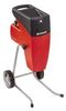 Einhell GC-RS 2540 (3430620) Einhell GC-RS 2540 (3430620)
