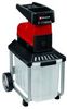 Einhell GC-RS 60 CB (3430635) Einhell GC-RS 60 CB (3430635)