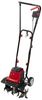 Einhell GC-RT 1440 M Einhell GC-RT 1440 M