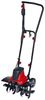 Einhell GC-RT 1545 M Einhell GC-RT 1545 M