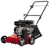 Einhell GC-SC 4240 P (3420019) Einhell GC-SC 4240 P (3420019)