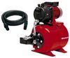 Einhell GC-WW 6538 Set Einhell GC-WW 6538 Set