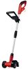 Einhell GE-CC 18 Li Solo (3424050) Einhell GE-CC 18 Li Solo (3424050)