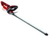 Einhell GE-CH 1855/1 Li-Solo (3410502) Einhell GE-CH 1855/1 Li-Solo (3410502)