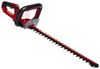 Einhell GE-CH 18/60 Li-Solo (3410930) Einhell GE-CH 18/60 Li-Solo (3410930)