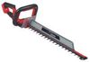 Einhell GE-CH 36/61 Li-Solo (3410965) Einhell GE-CH 36/61 Li-Solo (3410965)