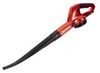 Einhell GE-CL 18 Li E Solo (3433532) Einhell GE-CL 18 Li E Solo (3433532)