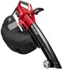 Einhell GE-CL 36 Li (3433600) Einhell GE-CL 36 Li (3433600)