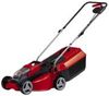 Einhell GE-CM 18/30 Li-Solo (3413157) Einhell GE-CM 18/30 Li-Solo (3413157)