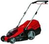 Einhell GE-CM 36/43 Li M (3413246) Einhell GE-CM 36/43 Li M (3413246)