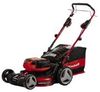 Einhell GE-CM 36/47 S HW Li (3413200) Einhell GE-CM 36/47 S HW Li (3413200)