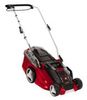 Einhell GE-CM 36/37 Li-Solo (3413172) Einhell GE-CM 36/37 Li-Solo (3413172)