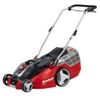 Einhell GE-CM 43 Li M Kit (3413130) Einhell GE-CM 43 Li M Kit (3413130)