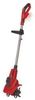 Einhell GE-CR 18/20 Li E (3431210) Einhell GE-CR 18/20 Li E (3431210)