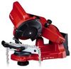 Einhell GE-CS 18 Li Einhell GE-CS 18 Li