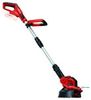 Einhell GE-CT 18/28 Li-Solo (3411242) Einhell GE-CT 18/28 Li-Solo (3411242)