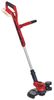 Einhell GE-CT 18/30 Li-Solo (3411250) Einhell GE-CT 18/30 Li-Solo (3411250)