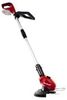 Einhell GE-CT 18 Li Solo (3411172) Einhell GE-CT 18 Li Solo (3411172)