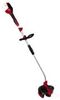 Einhell GE-CT 36/30 Li E-Solo (3411300) Einhell GE-CT 36/30 Li E-Solo (3411300)