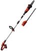 Einhell GE-HC 18 Li T Kit Einhell GE-HC 18 Li T Kit