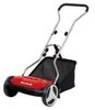 Einhell GE-HM 38 S-F (3414161) Einhell GE-HM 38 S-F (3414161)