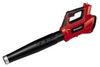 Einhell GP-LB 36/210 Li E-Solo (3433620) Einhell GP-LB 36/210 Li E-Solo (3433620)