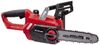 Einhell GE-LC 18 Li Solo (4501761) Einhell GE-LC 18 Li Solo (4501761)
