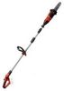 Einhell GE-LC 18 LI T- Solo (3410810) Einhell GE-LC 18 LI T- Solo (3410810)