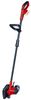Einhell GE-LE 18/190 Li-Solo (3424300) Einhell GE-LE 18/190 Li-Solo (3424300)