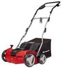 Einhell GE-SA 1640 (3420590) Einhell GE-SA 1640 (3420590)
