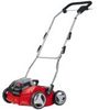 Einhell GE-SC 35 Li Solo (3420680) Einhell GE-SC 35 Li Solo (3420680)