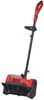 Einhell GE-ST 36/40 Li E-Solo (3417011) Einhell GE-ST 36/40 Li E-Solo (3417011)