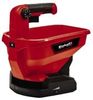 Einhell GE-US 18 Li-Solo (3415410) Einhell GE-US 18 Li-Solo (3415410)