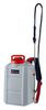 Einhell GE-WS 18/150 Li-Solo (3425230) Einhell GE-WS 18/150 Li-Solo (3425230)
