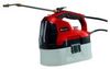 Einhell GE-WS 18/35 Li-Solo (3425210) Einhell GE-WS 18/35 Li-Solo (3425210)
