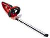 Einhell GH-EH 4245 (3403460) Einhell GH-EH 4245 (3403460)