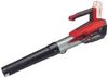 Einhell GP-LB 18/200 Li E-Solo (3433555) Einhell GP-LB 18/200 Li E-Solo (3433555)