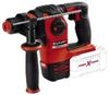 Einhell HEROCCO (4513900) Einhell HEROCCO (4513900)