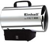 Einhell HGG 110/1 Niro Einhell HGG 110/1 Niro