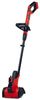 Einhell Picobella (3424200) Einhell Picobella (3424200)